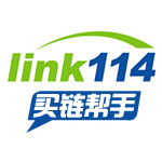 莱西买链帮
