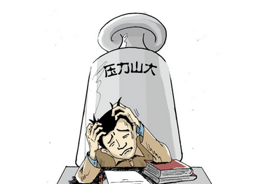 seo赚钱