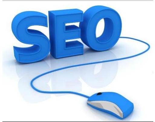 seo执行力