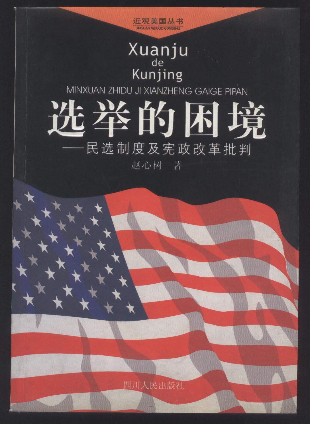 选举的困境