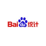 莱西百度统计网站列表代码检查全方位解决代码安装难题
