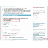 莱西网站地图在线生成sitemap方法（超详细教程）