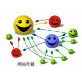 莱西郭易通:SEO外链建设的新趋势