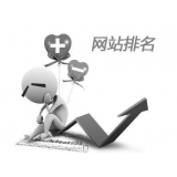 莱西聚众:网站关键词排名关键词竞争程度研究