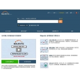 莱西闫学坤SEO:seo教你怎么看精准网站外链
