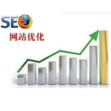 莱西微笑seo:怎么在文章正文中加关键词链接