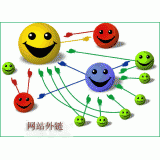 莱西千牛：如何做好seo和外链